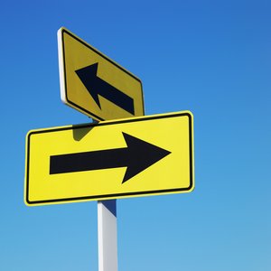边缘计算